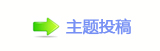 香⽮䵑㦍汑_䒍饥❙桑㈀　㈀㄀ή隀慓